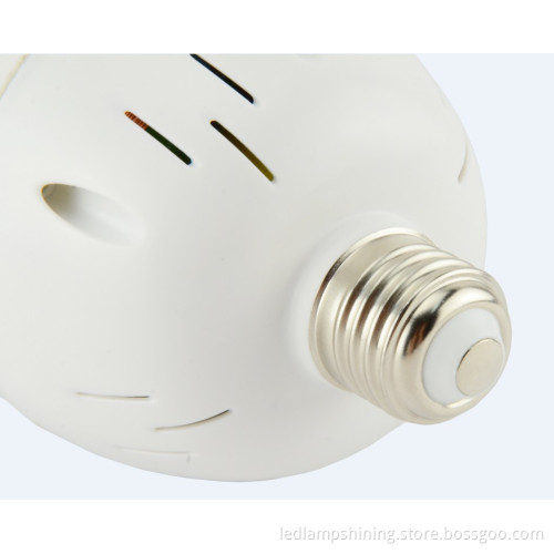 E40 60W LED High Bay light